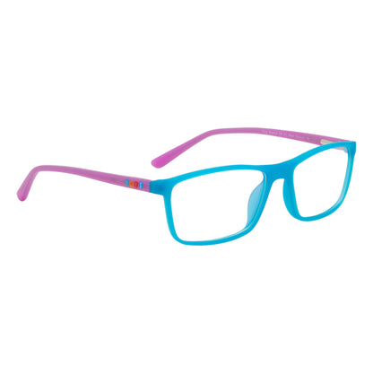 RM-8103 KIDS FRAMES EYEGLASSES (IN 7 COLORS)