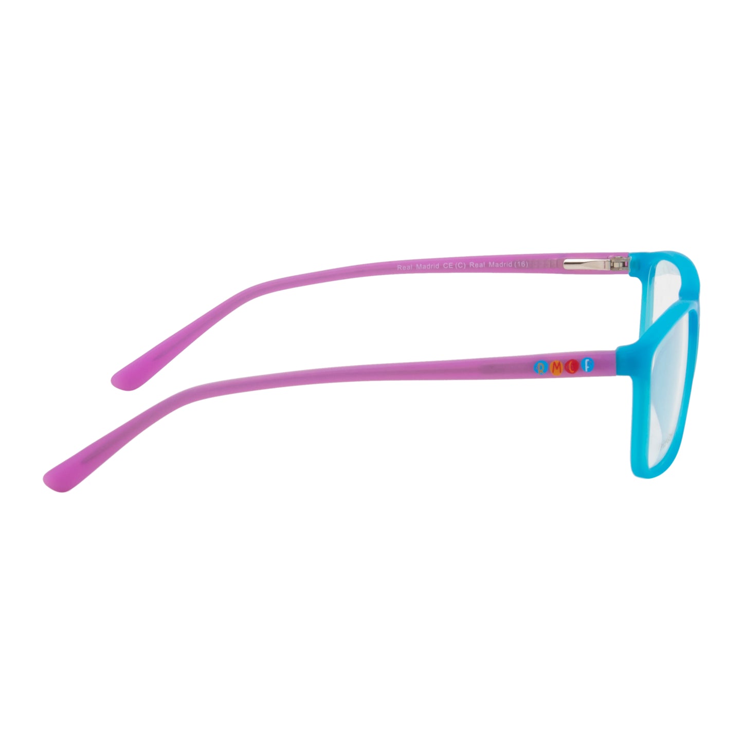 RM-8103 KIDS FRAMES EYEGLASSES (IN 7 COLORS)