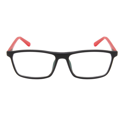 RM-8103 KIDS FRAMES EYEGLASSES (IN 7 COLORS)