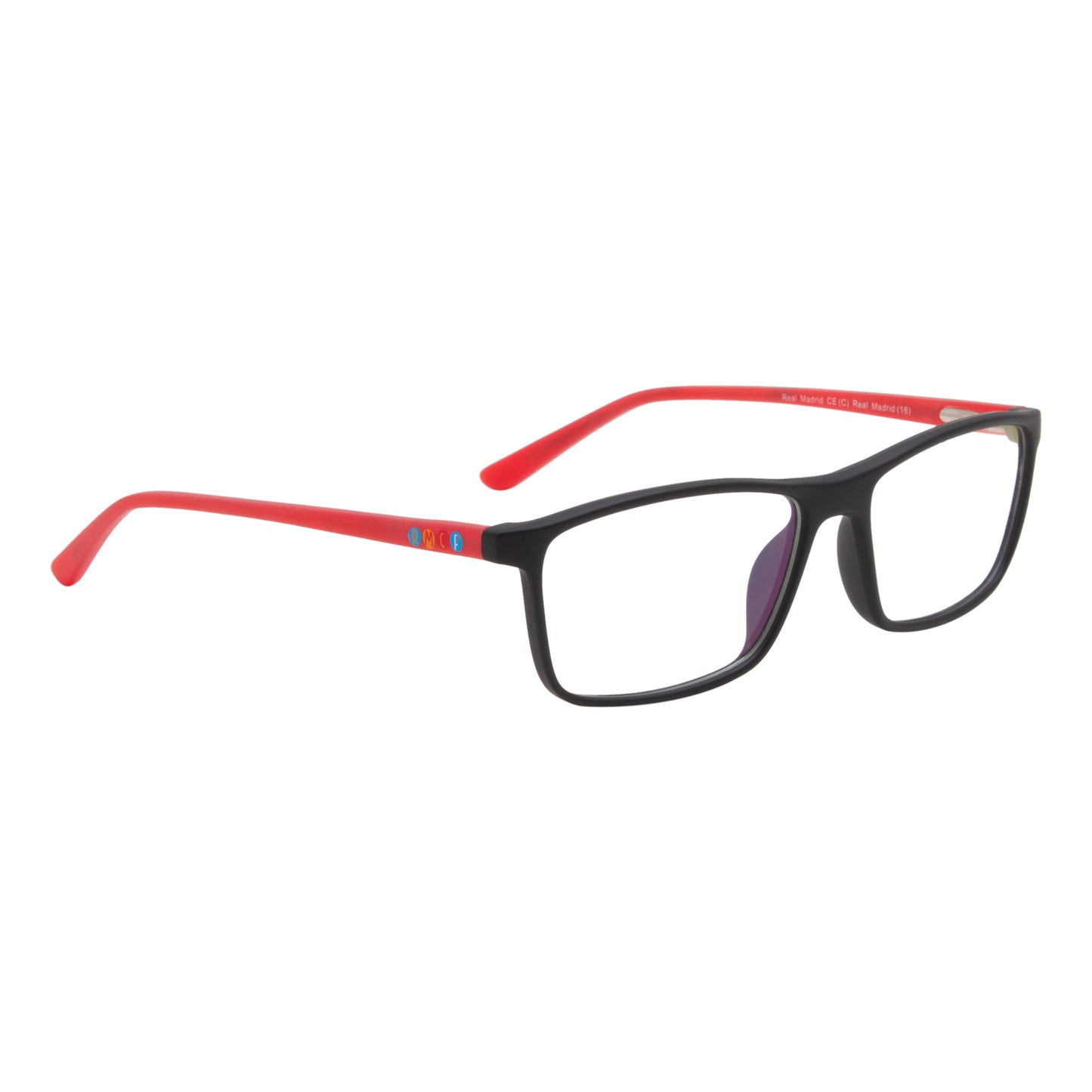 RM-8103 KIDS FRAMES EYEGLASSES (IN 7 COLORS)