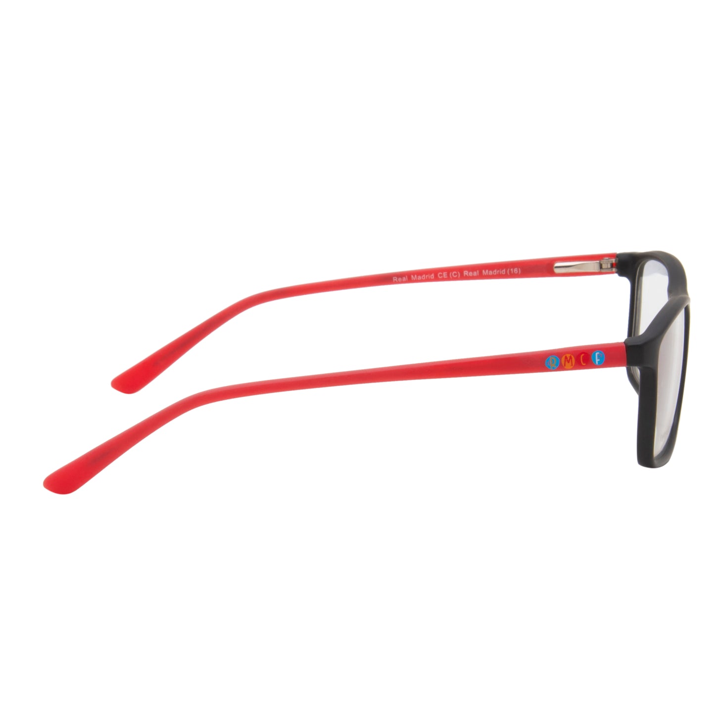 RM-8103 KIDS FRAMES EYEGLASSES (IN 7 COLORS)