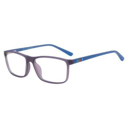 RM-8103 KIDS FRAMES EYEGLASSES (IN 7 COLORS)