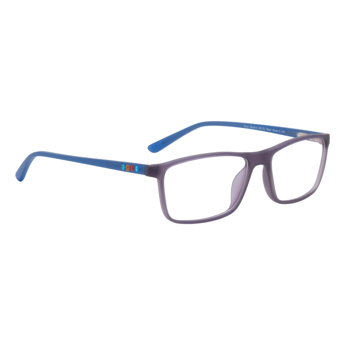 RM-8103 KIDS FRAMES EYEGLASSES (IN 7 COLORS)