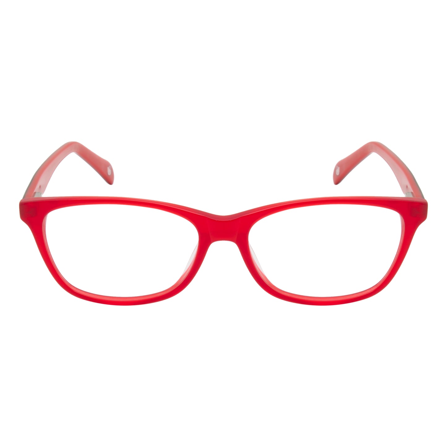 HK-TR-298 KIDS FRAMES EYEGLASSES (IN 3 COLORS)