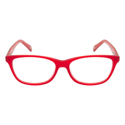 HK-TR-298 KIDS FRAMES EYEGLASSES (IN 3 COLORS)