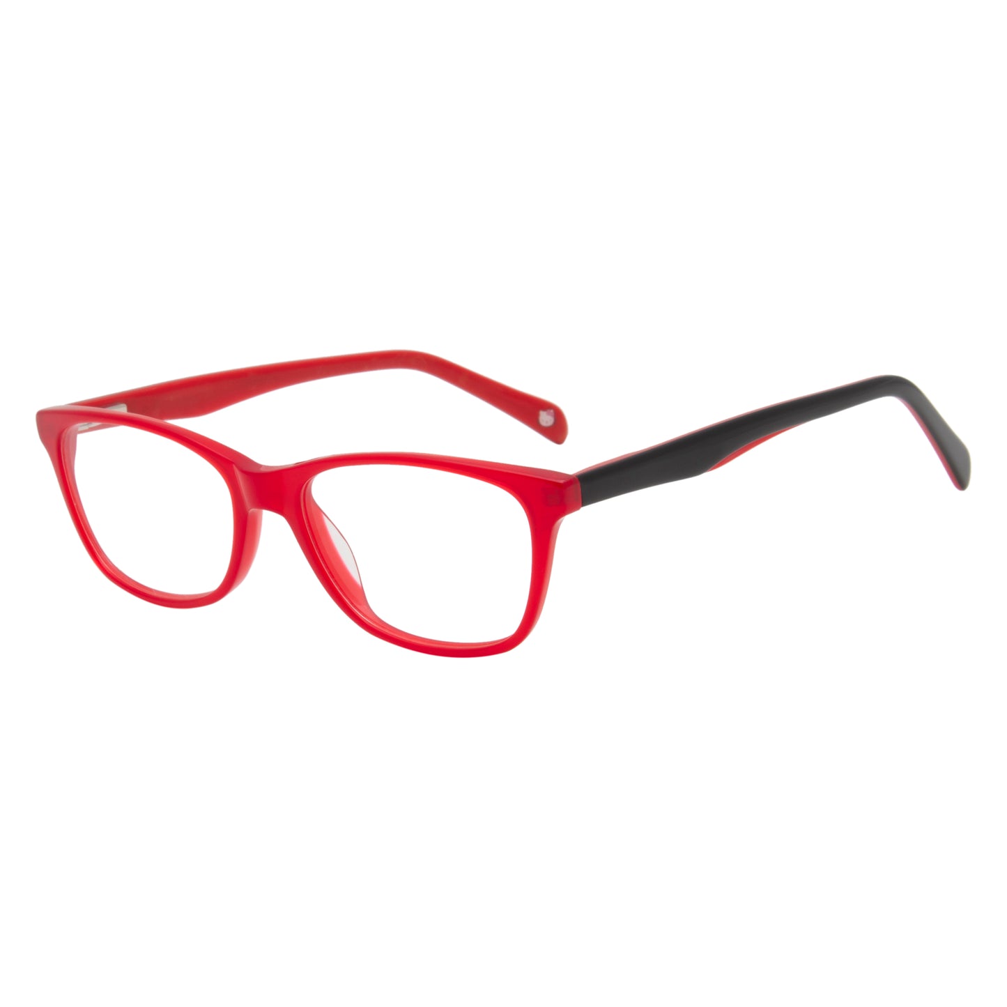 HK-TR-298 KIDS FRAMES EYEGLASSES (IN 3 COLORS)