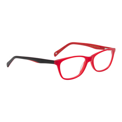 HK-TR-298 KIDS FRAMES EYEGLASSES (IN 3 COLORS)