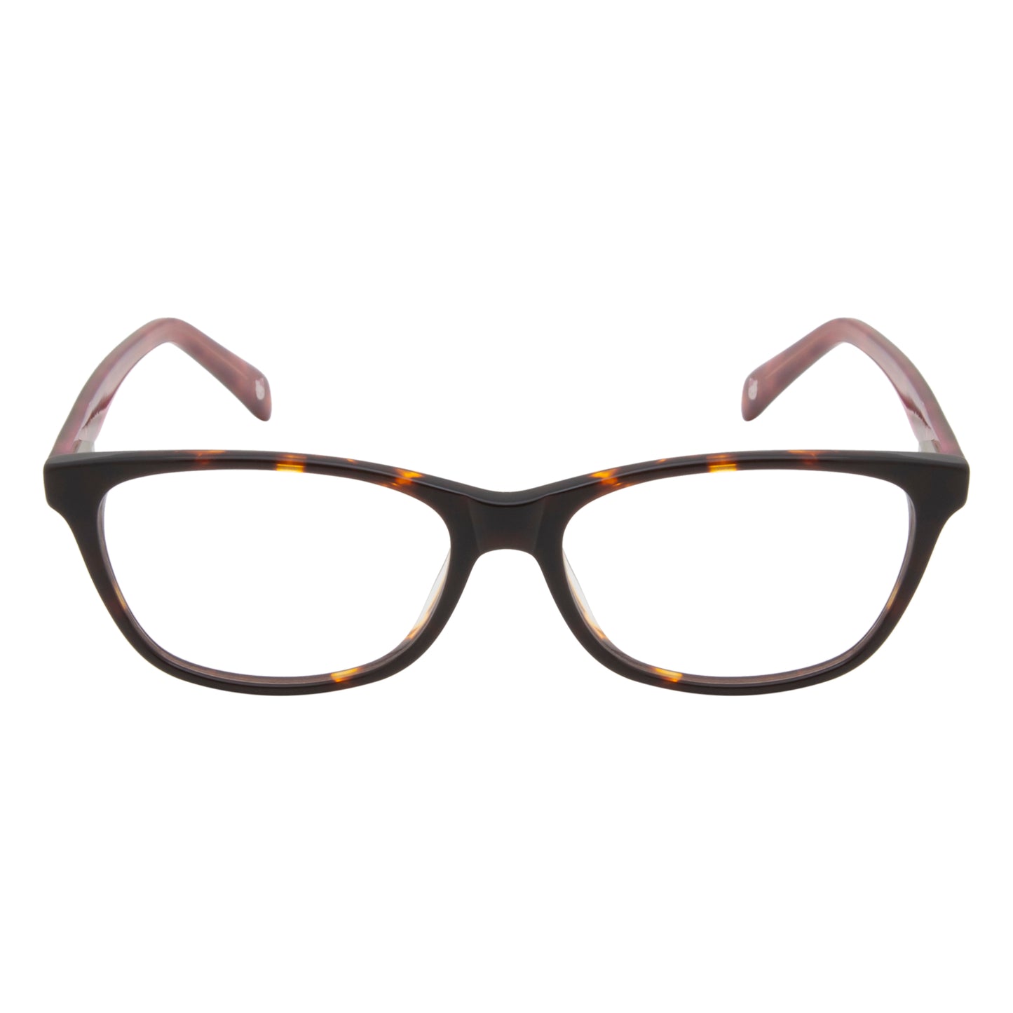 HK-TR-298 KIDS FRAMES EYEGLASSES (IN 3 COLORS)