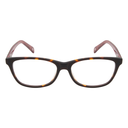 HK-TR-298 KIDS FRAMES EYEGLASSES (IN 3 COLORS)