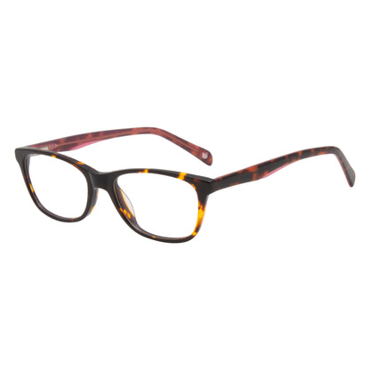 HK-TR-298 KIDS FRAMES EYEGLASSES (IN 3 COLORS)