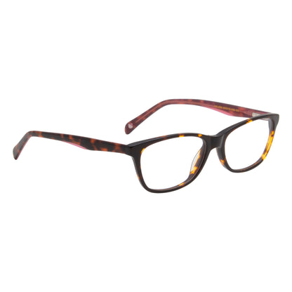 HK-TR-298 KIDS FRAMES EYEGLASSES (IN 3 COLORS)