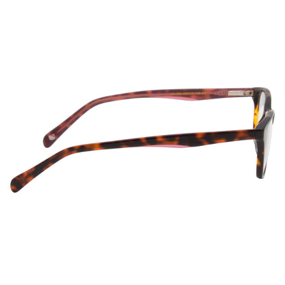 HK-TR-298 KIDS FRAMES EYEGLASSES (IN 3 COLORS)