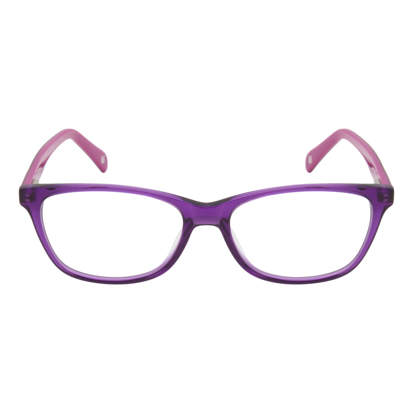 HK-TR-298 KIDS FRAMES EYEGLASSES (IN 3 COLORS)