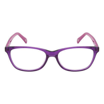 HK-TR-298 KIDS FRAMES EYEGLASSES (IN 3 COLORS)