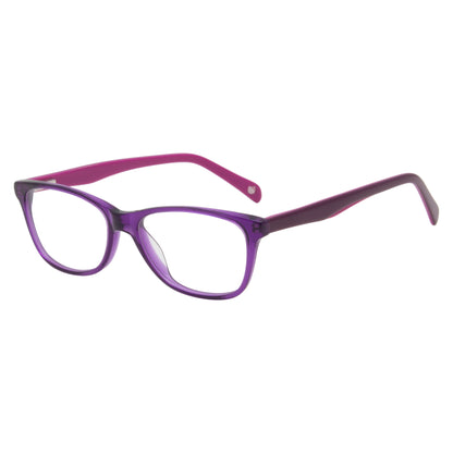 HK-TR-298 KIDS FRAMES EYEGLASSES (IN 3 COLORS)