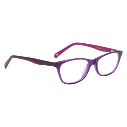 HK-TR-298 KIDS FRAMES EYEGLASSES (IN 3 COLORS)