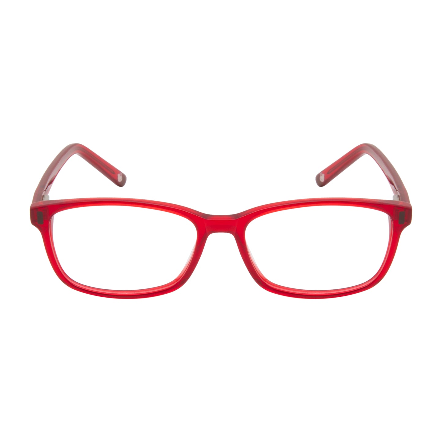 HK-TR-305 KIDS FRAMES EYEGLASSES (IN 2 COLORS)