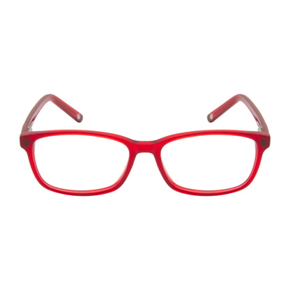 HK-TR-305 KIDS FRAMES EYEGLASSES (IN 2 COLORS)