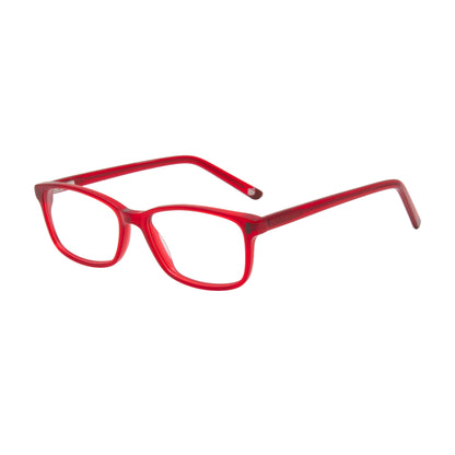 HK-TR-305 KIDS FRAMES EYEGLASSES (IN 2 COLORS)