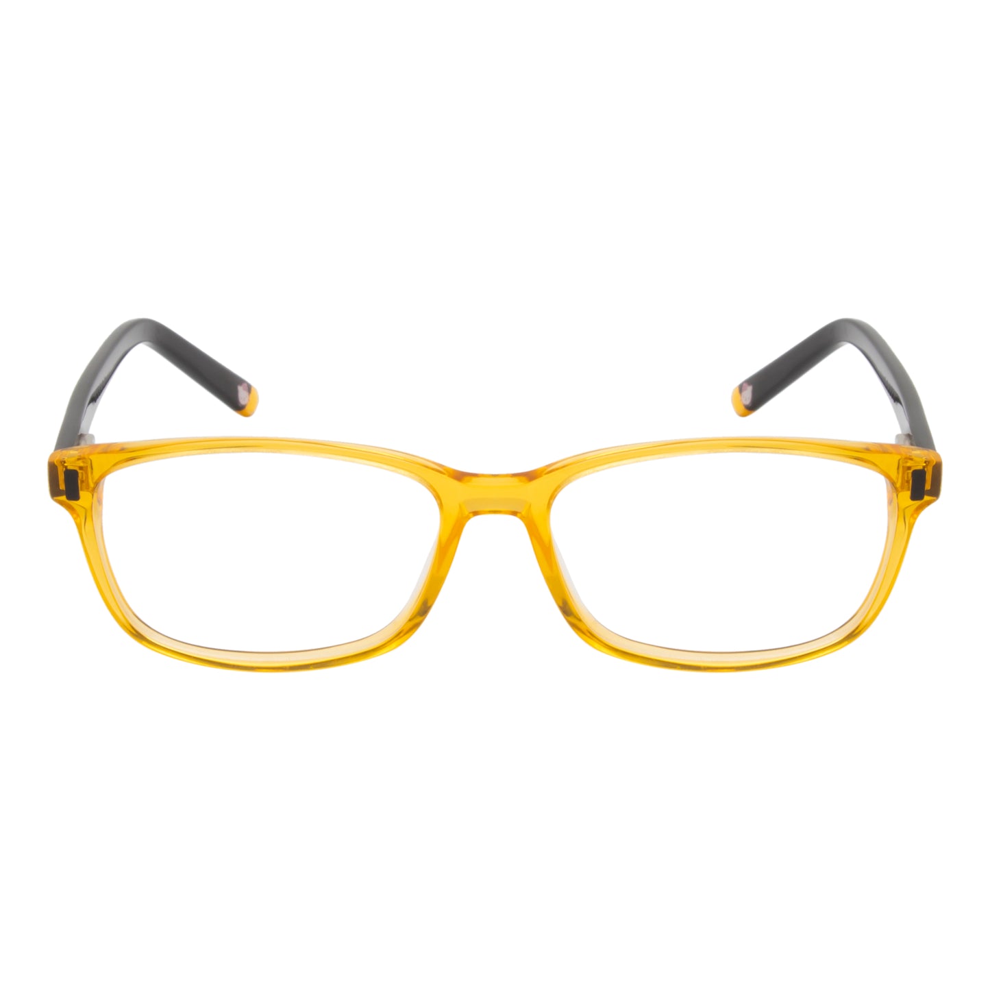 HK-TR-305 KIDS FRAMES EYEGLASSES (IN 2 COLORS)