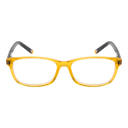 HK-TR-305 KIDS FRAMES EYEGLASSES (IN 2 COLORS)