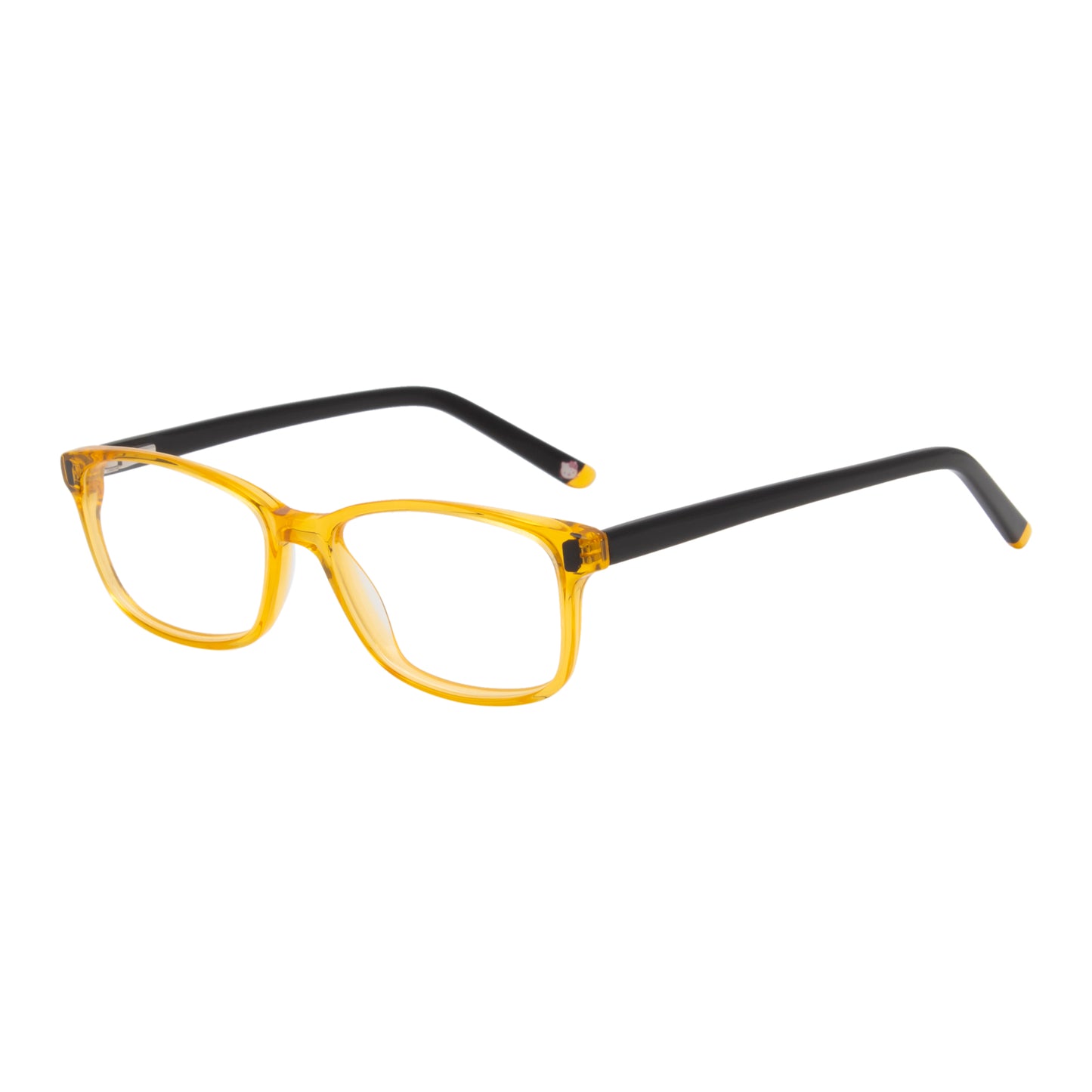 HK-TR-305 KIDS FRAMES EYEGLASSES (IN 2 COLORS)