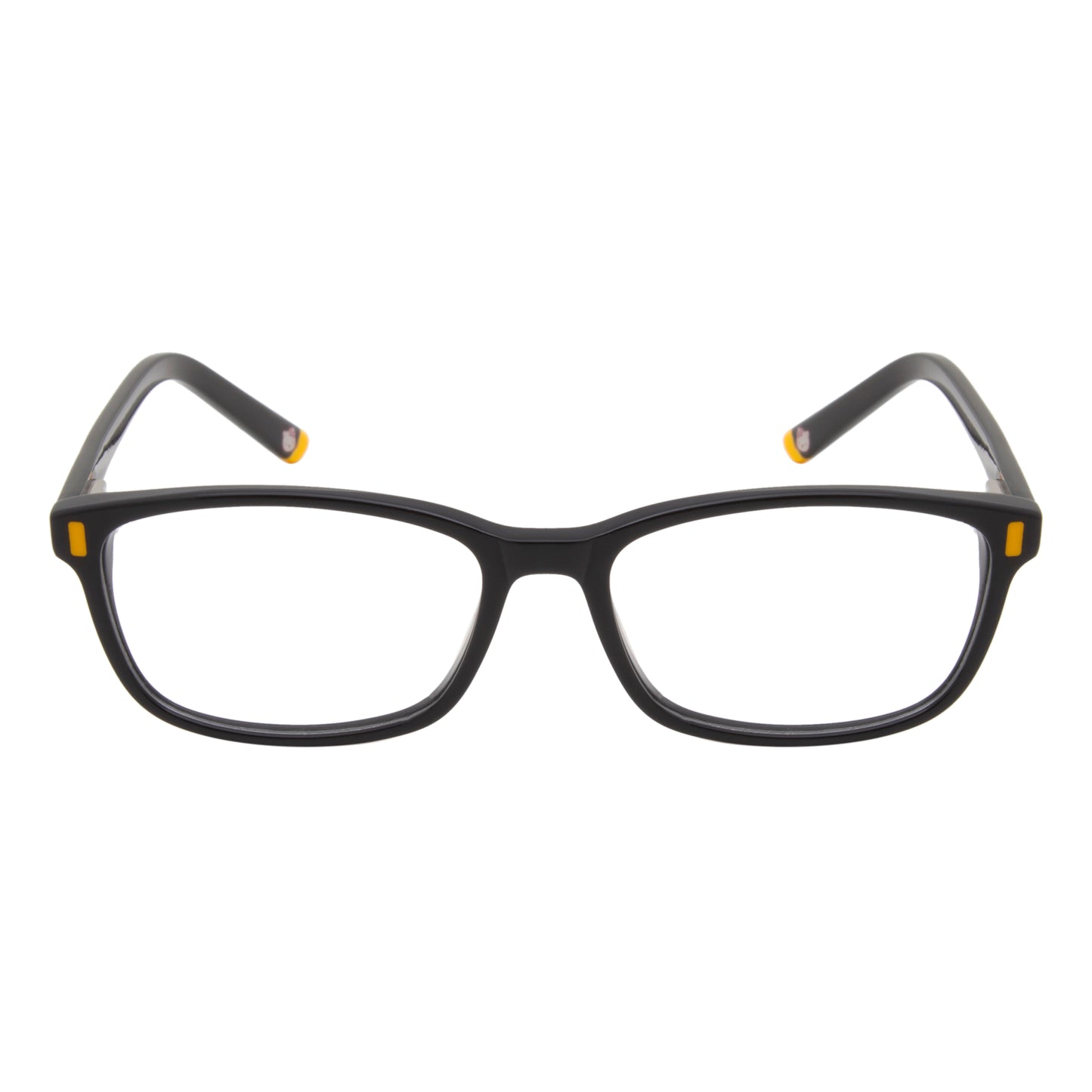 HK-TR-305 KIDS FRAMES EYEGLASSES (IN 2 COLORS)