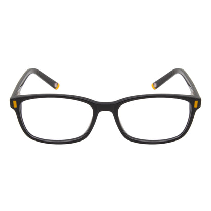 HK-TR-305 KIDS FRAMES EYEGLASSES (IN 2 COLORS)