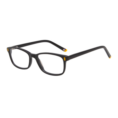 HK-TR-305 KIDS FRAMES EYEGLASSES (IN 2 COLORS)