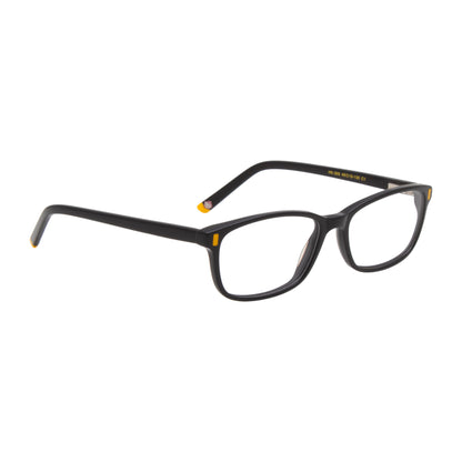 HK-TR-305 KIDS FRAMES EYEGLASSES (IN 2 COLORS)