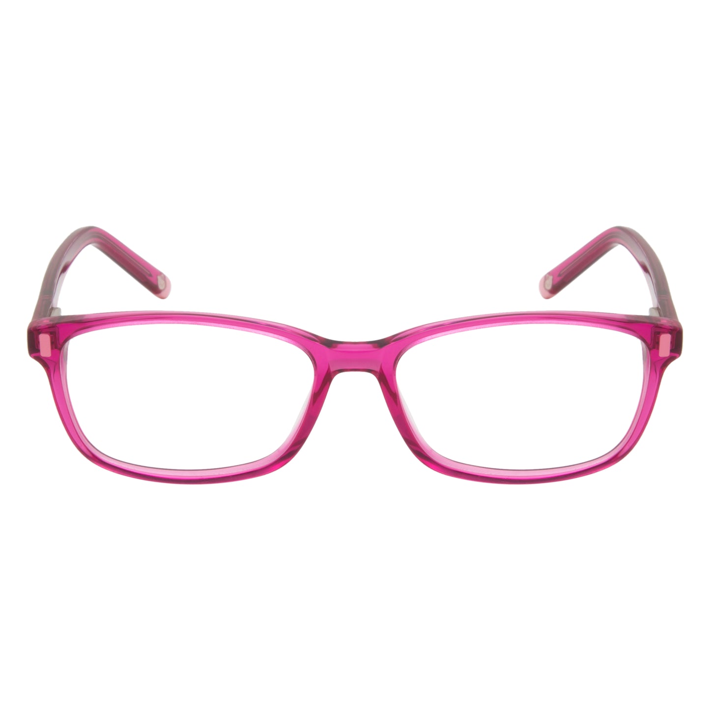 HK-TR-305 KIDS FRAMES EYEGLASSES (IN 2 COLORS)