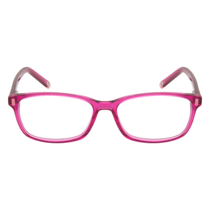 HK-TR-305 KIDS FRAMES EYEGLASSES (IN 2 COLORS)