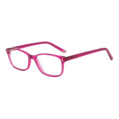 HK-TR-305 KIDS FRAMES EYEGLASSES (IN 2 COLORS)