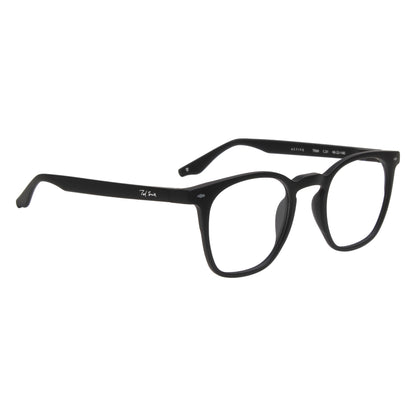 TRIM UNISEX SQUARE COMPUTER GLASSES (IN 5 COLORS)