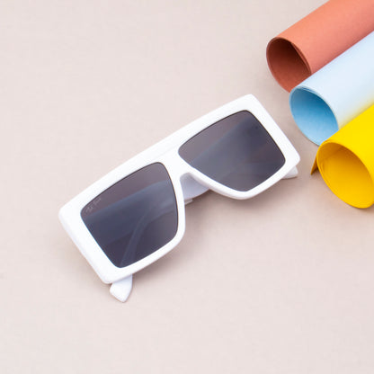 BRICX SUNGLASSES (IN 2 COLORS)