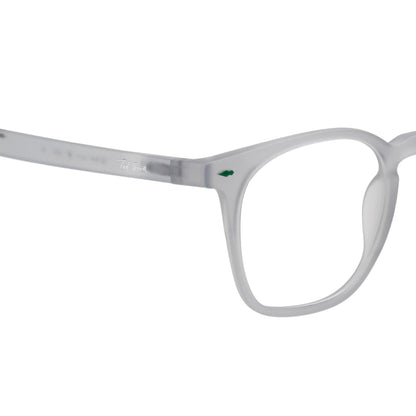 TRIM UNISEX SQUARE COMPUTER GLASSES (IN 5 COLORS)