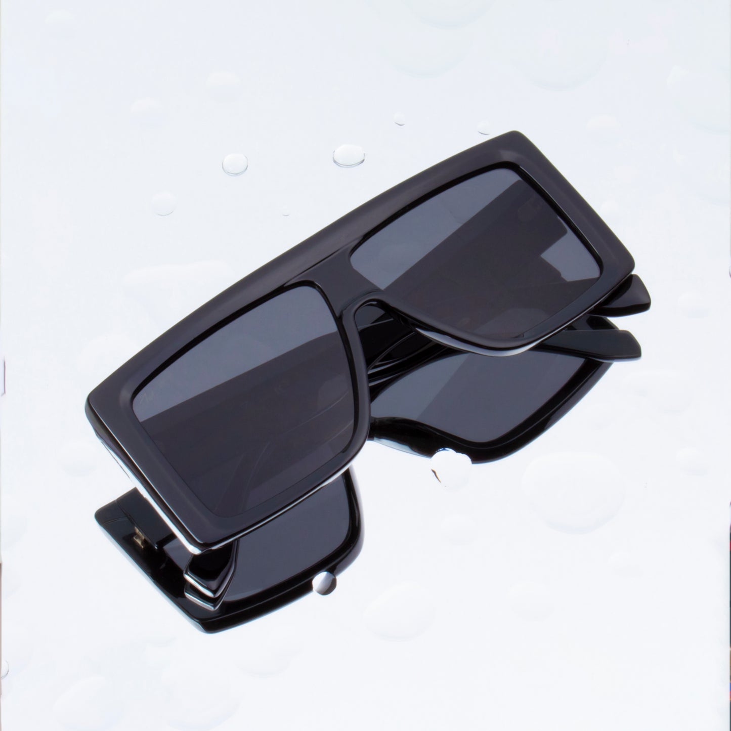 BRICX SUNGLASSES (IN 2 COLORS)