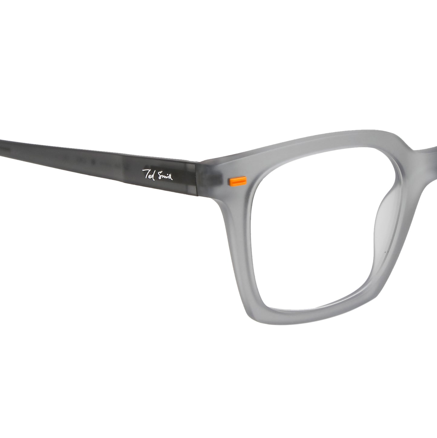 SHARK UNISEX SQUARE COMPUTER GLASSES (IN 4 COLORS)