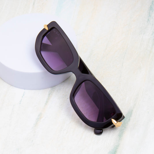 SERPENTI | CAT EYE SUNGLASSES FOR WOMEN ( IN 3 COLORS)