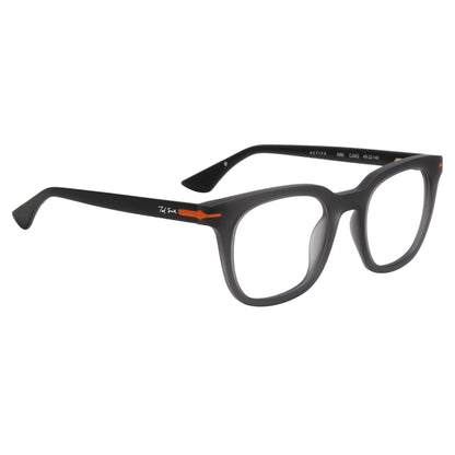 KIRK UNISEX SQUARE COMPUTER GLASSES (IN 6 COLORS)