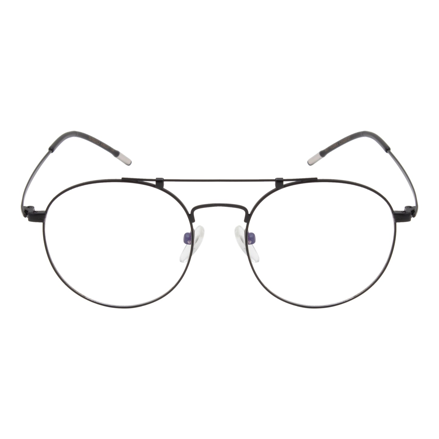 KENNEDY TITANIUM AVIATOR COMPUTER GLASSES (IN 3 COLORS)