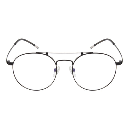 KENNEDY TITANIUM AVIATOR COMPUTER GLASSES (IN 3 COLORS)