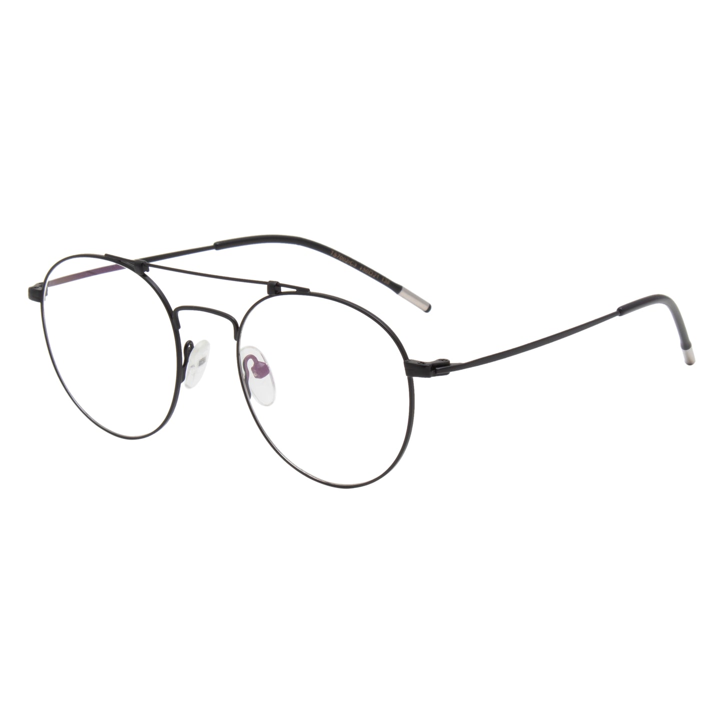 KENNEDY TITANIUM AVIATOR COMPUTER GLASSES (IN 3 COLORS)