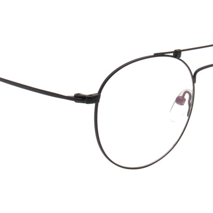 KENNEDY TITANIUM AVIATOR COMPUTER GLASSES (IN 3 COLORS)