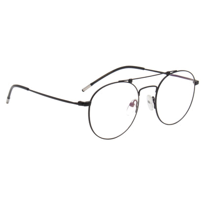 KENNEDY TITANIUM AVIATOR COMPUTER GLASSES (IN 3 COLORS)