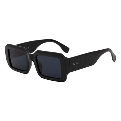 SHAFT SUNGLASSES (IN 3 COLORS)