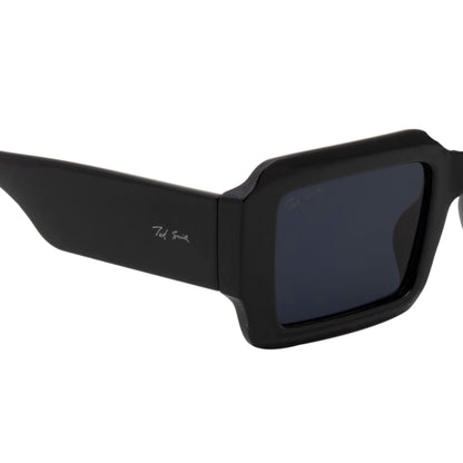 SHAFT SUNGLASSES (IN 3 COLORS)