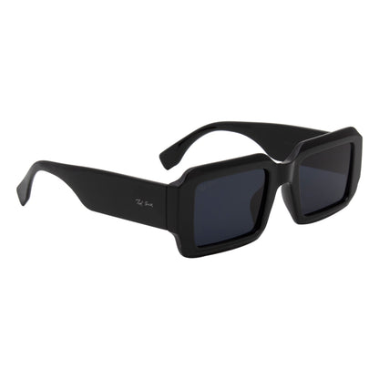 SHAFT SUNGLASSES (IN 3 COLORS)