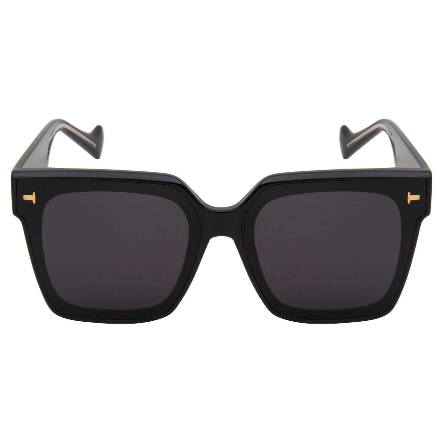 FLORENCE SUNGLASSES BY TED SMITH ICONIC (IN 4 COLORS)