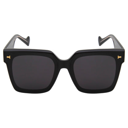 FLORENCE SUNGLASSES BY TED SMITH ICONIC (IN 4 COLORS)